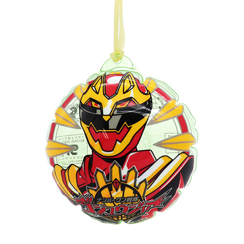 ӥˡ衼衼ʥС⥴奦㡼 DICVY70977