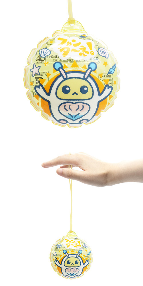 ӥˡ衼衼ե󥿡͡פ DICVY70978