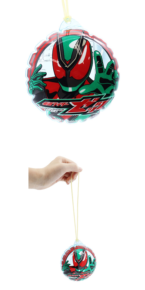 ӥˡ衼衼̥饤å DICVY70979