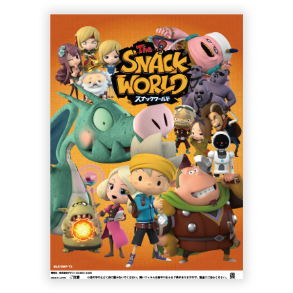 �������䢣�ʲۻ��ޡ����ʥå����ɡ�DICWT60479