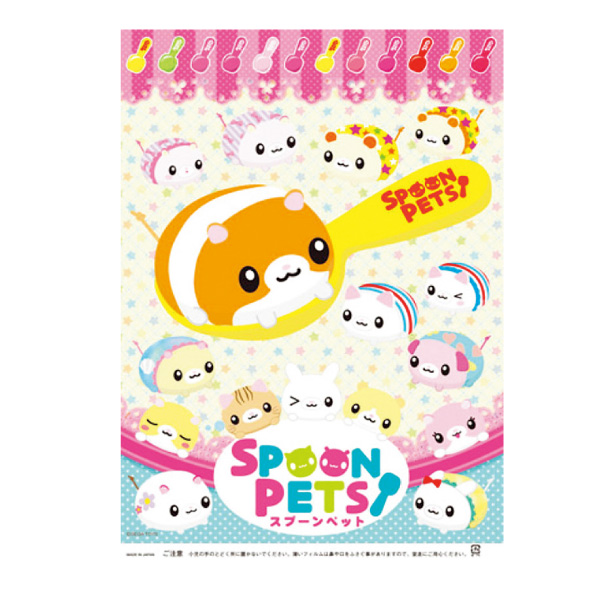 �������䢣�ʲۻ��ޡ����ס���ڥåȡ�DICWT60482