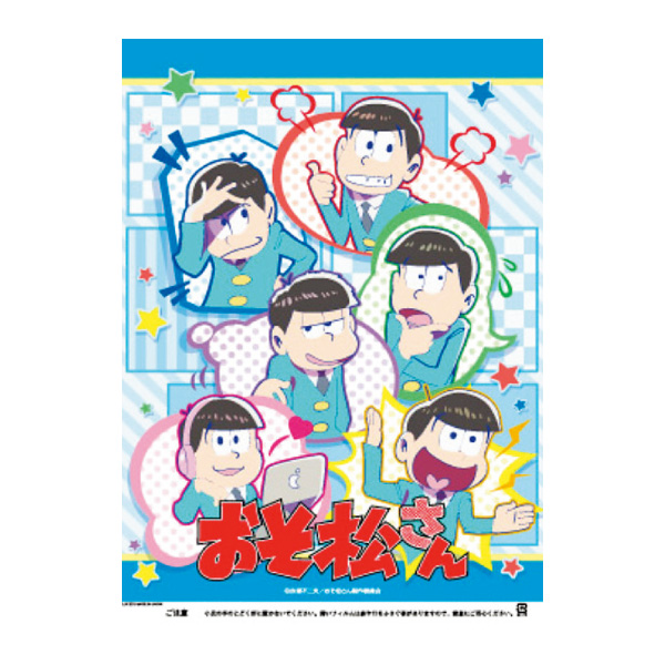 ���߸˸¤ꢣ�ʲۻ��ޡ�����������DICWT60486