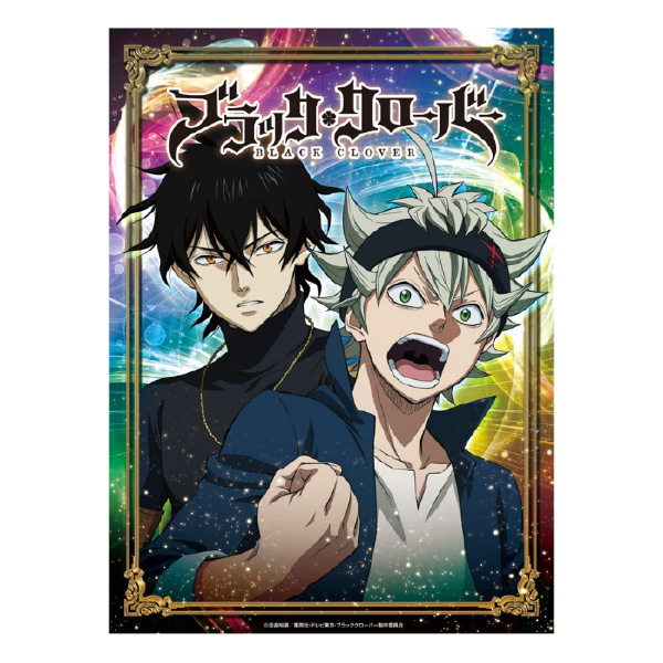 �������䢣�ʲۻ��ޡ��֥�å��������С���DICWT60505