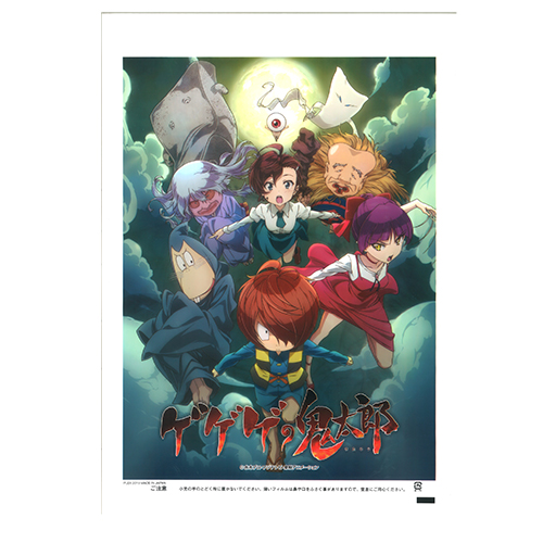 �������䢣�ʲۻ��� �������ε���Ϻ��DICWT60506