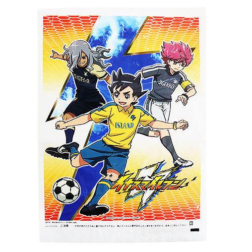 �������䢣�ʲۻ��ޡ����ʥ��ޥ���֥� ���쥹��ŷ�顡DICWT60507