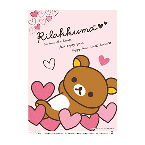 䢣ʲۻޡåޡ2018VerˡDICWT60509