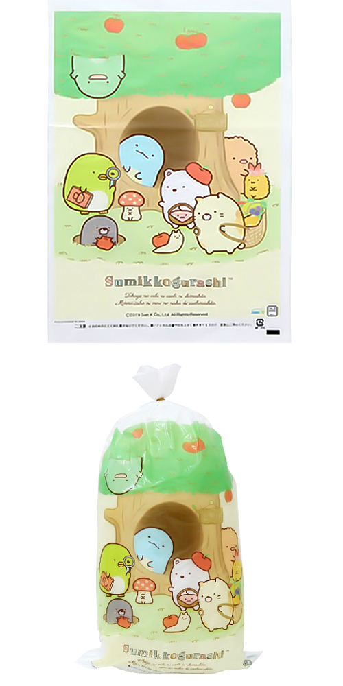 䢣ʲۻޡߤå餷2019Ver.ˡDICWT60525