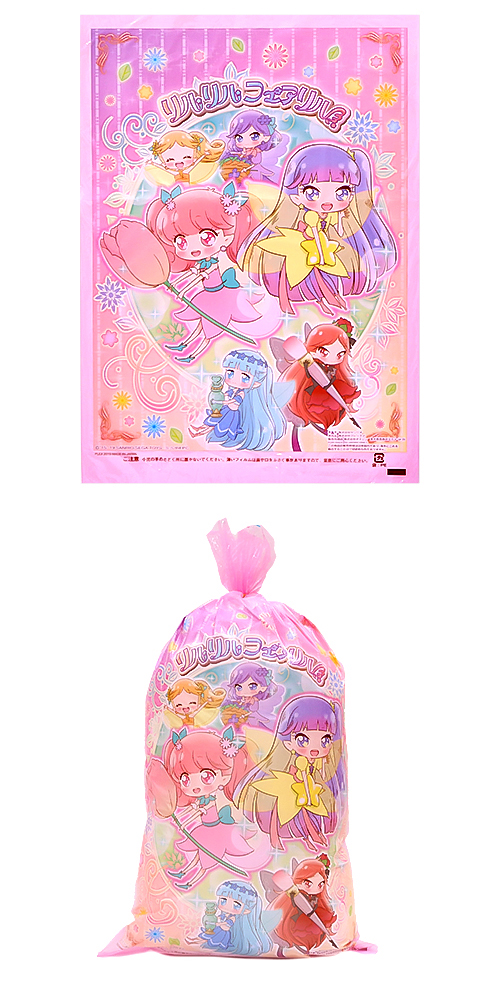 䢣ʲۻޡե2019VerˡDICWT60526