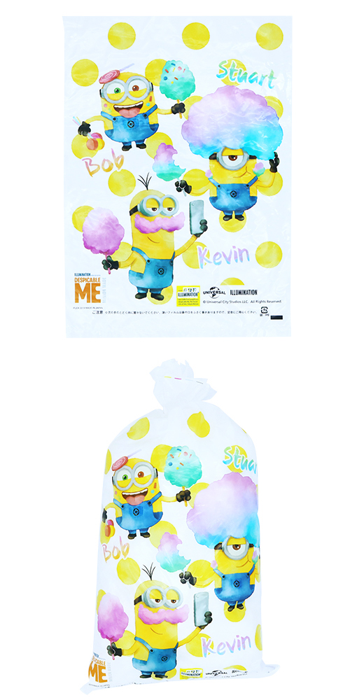 䢣ʲۻ ߥ˥ DICWT60530