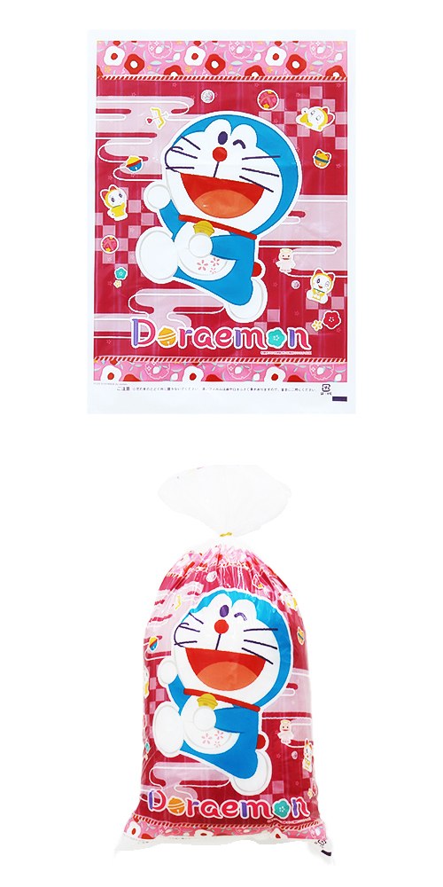 䢣ʲۻޡɥ館(Ver.) DICWT60534DICWT60534