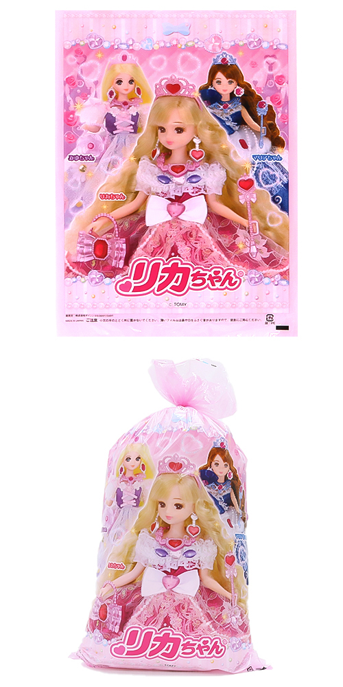 �����䢣�ʲۻ��ޡ��ꥫ�����(��ɱ����Ver.) DICWT60538