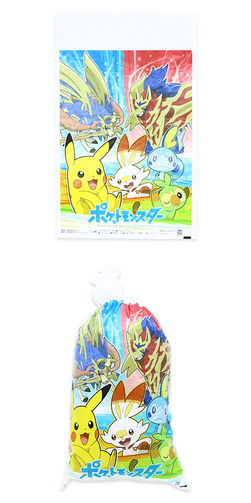 䢣ʲۻޡݥåȥ󥹥2019VerˡDICWT60542