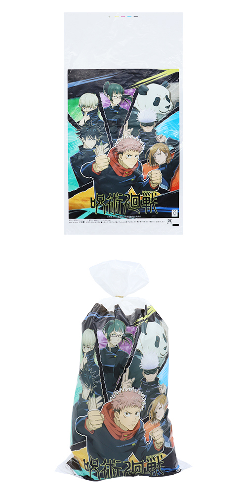 䢣ʲۻ Ѳ DICWT60557