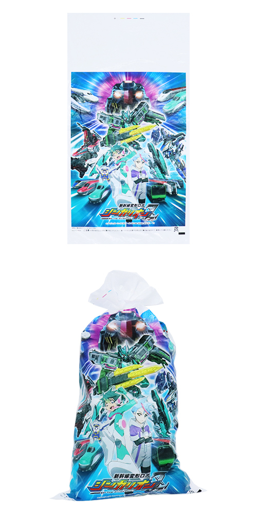 �����䢣�ʲۻ��� �������ѷ����� ���󥫥ꥪ��Z DICWT60560