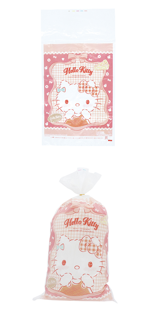 ʲۻ ϥƥ(󥬥å) DICWT60565