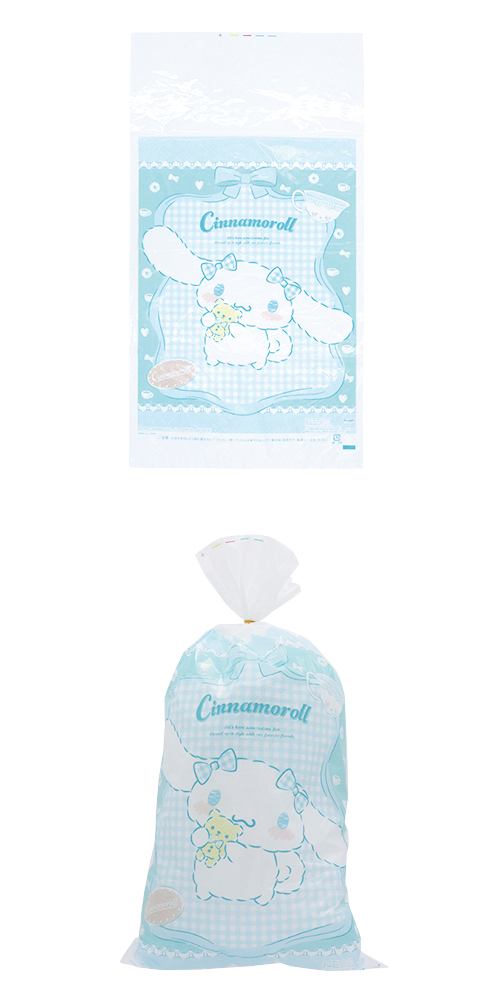 ʲۻ ʥ(󥬥å) DICWT60566