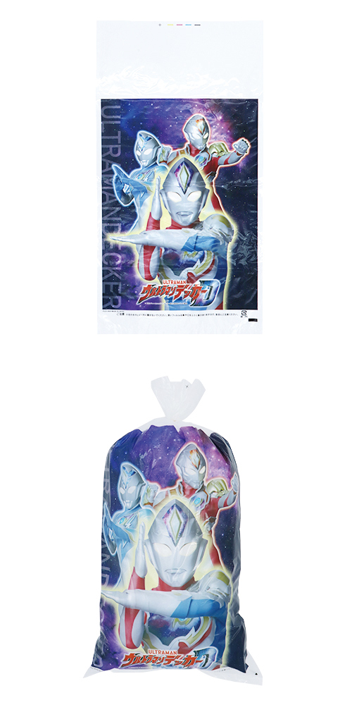 䢣ʲۻ ȥޥǥå DICWT60568