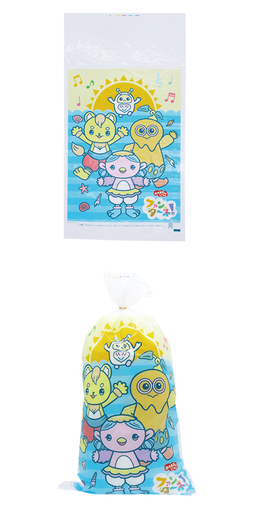 �����䢣�ʲۻ��� �ե��󥿡��͡� DICWT60569