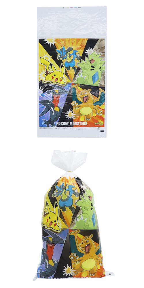 䢣ʲۻ ݥåȥ󥹥(ХȥVer.) DICWT60570