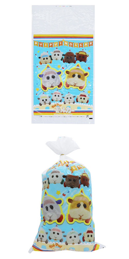 䢣ʲۻ PUIPUI륫 DRIVING SCHOOL DICWT60573