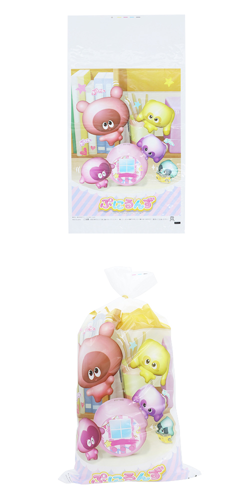 䢣ʲۻ פˤ DICWT60574