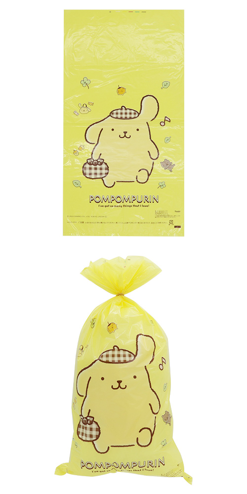 ʲۻޡݥݥץ DICWT60578