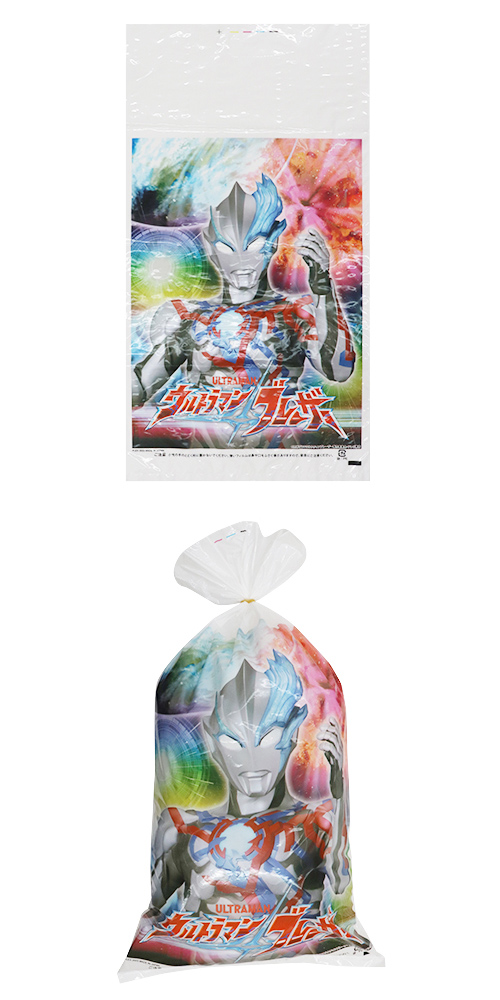 䢣ʥ ȥޥ֥졼 DICWT60580