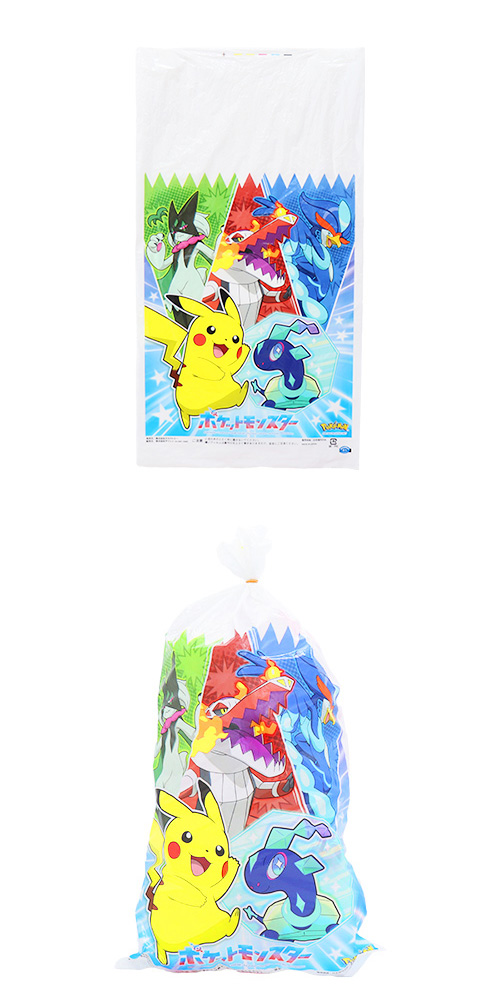 ʲۻޡݥåȥ󥹥2025Ver DICWT60582