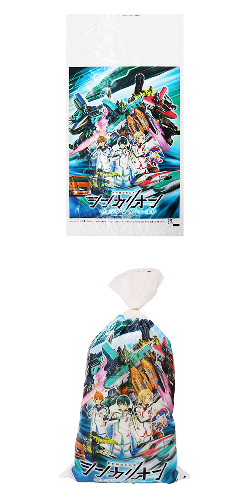 ߸˸¤ꢣʲۻ 󥫥ꥪ裳 DICWT60585