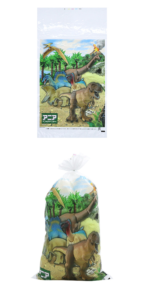 䢣ʲۻ ˥ DICWT60586