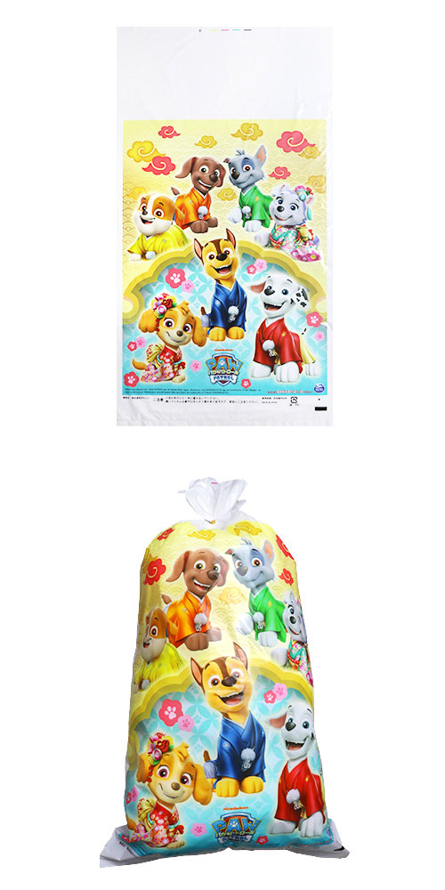 ʲۻ ѥѥȥ DICWT60588