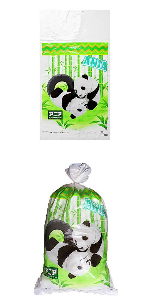 ʲۻ ˥(ѥ) DICWT60591