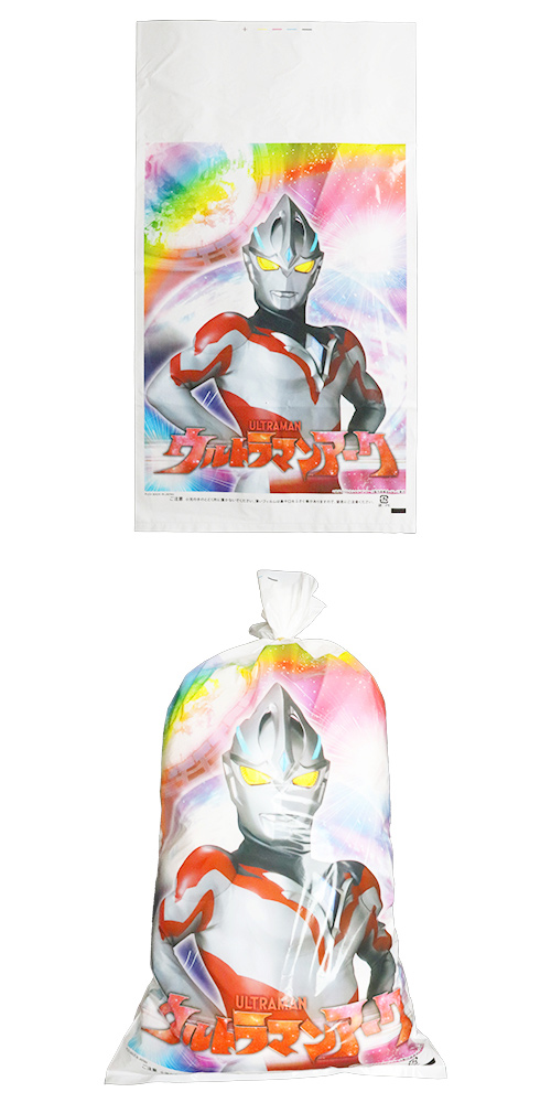 ߸˸¤ꢣʲۻ ȥޥ󥢡 DICWT60594