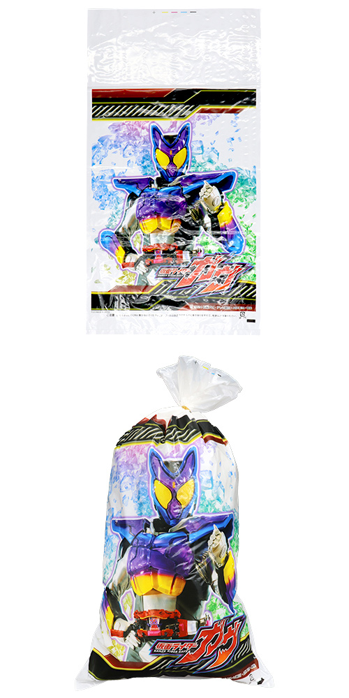 ߸˸¤òʲۻ ̥饤 DICWT60595
