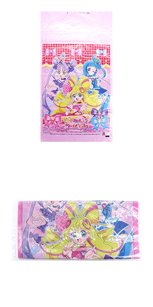 ʲۻޡߤȥɥץꥭ奢 DICWT60596