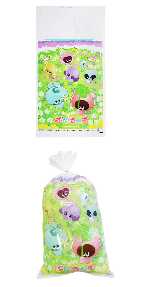 䢣ʲۻޤפˤ2 DICWT60597