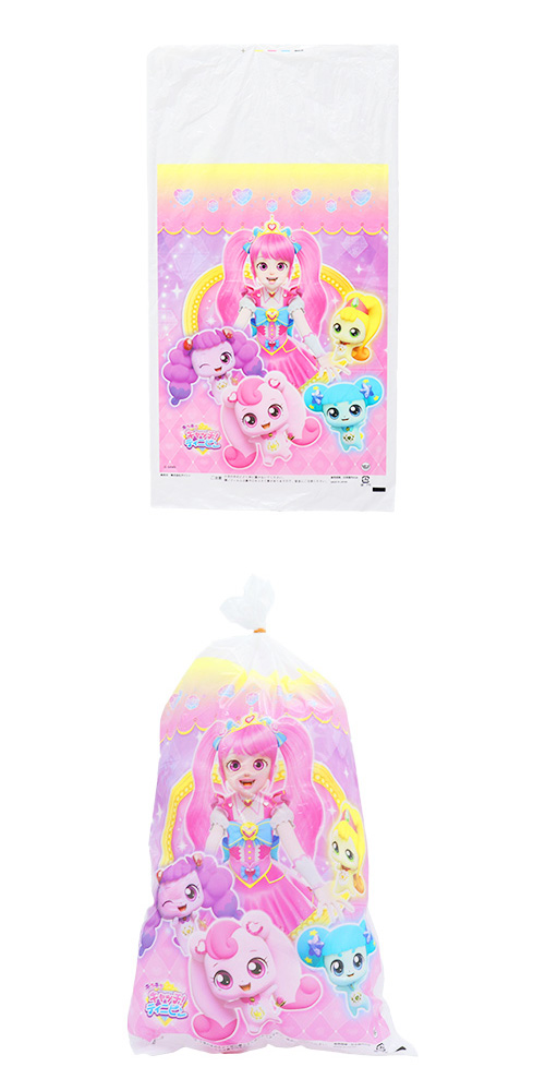 ʲۻޡ饭 åƥ˥ԥ DICWT60598