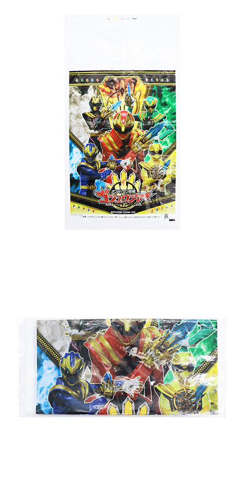 ʲۻޡʥС⥴奦㡼 DICWT60599