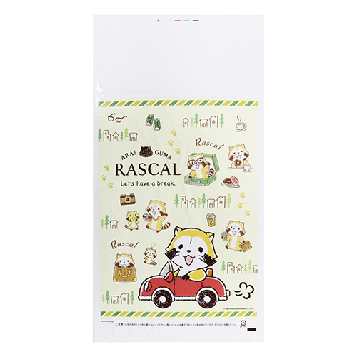 ʲۻޡ饹 DICWT60600