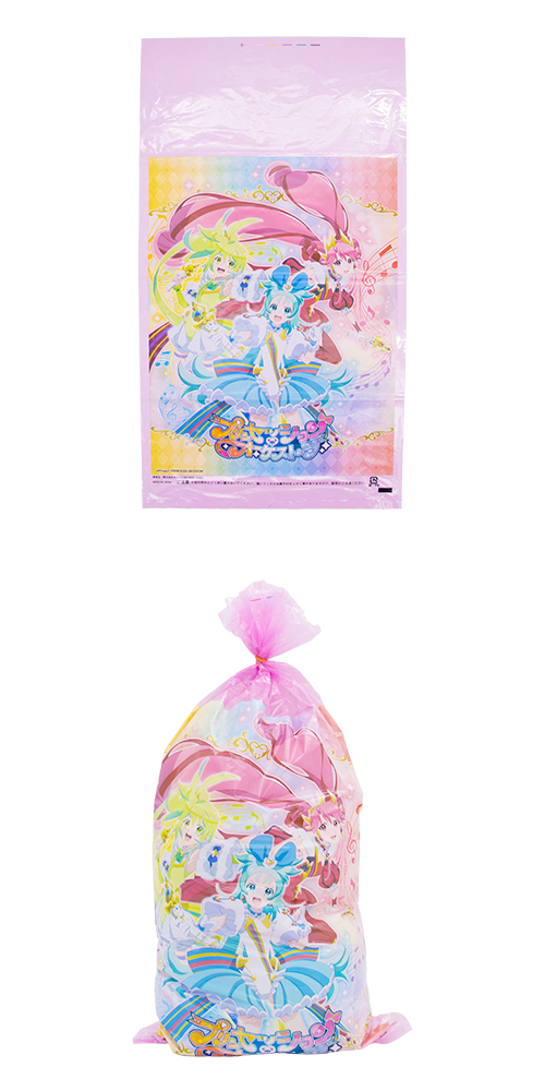 ʲۻޡץ󥻥å󥪡ȥ DICWT60601