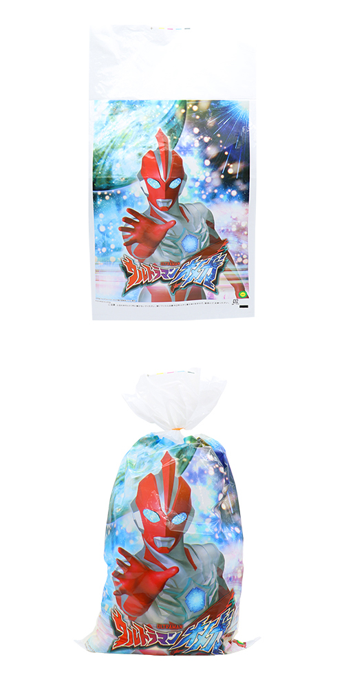 ʲۻޡȥޥ󥪥ᥬ DICWT60602