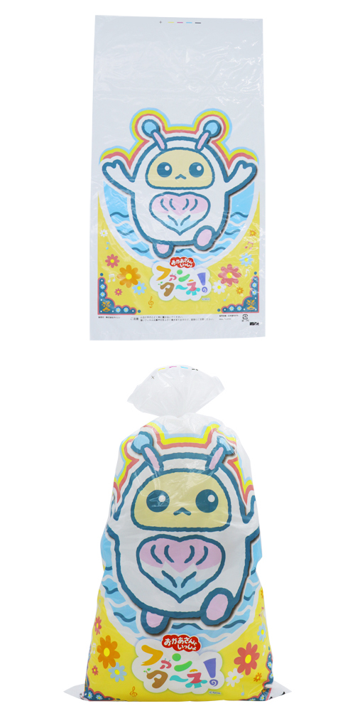 ʲۻޡե󥿡͡(פäVer)פ DICWT60603