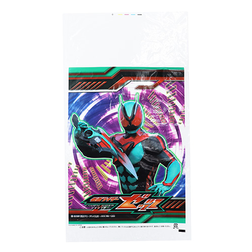 ʲۻޡ̥饤å DICWT60604