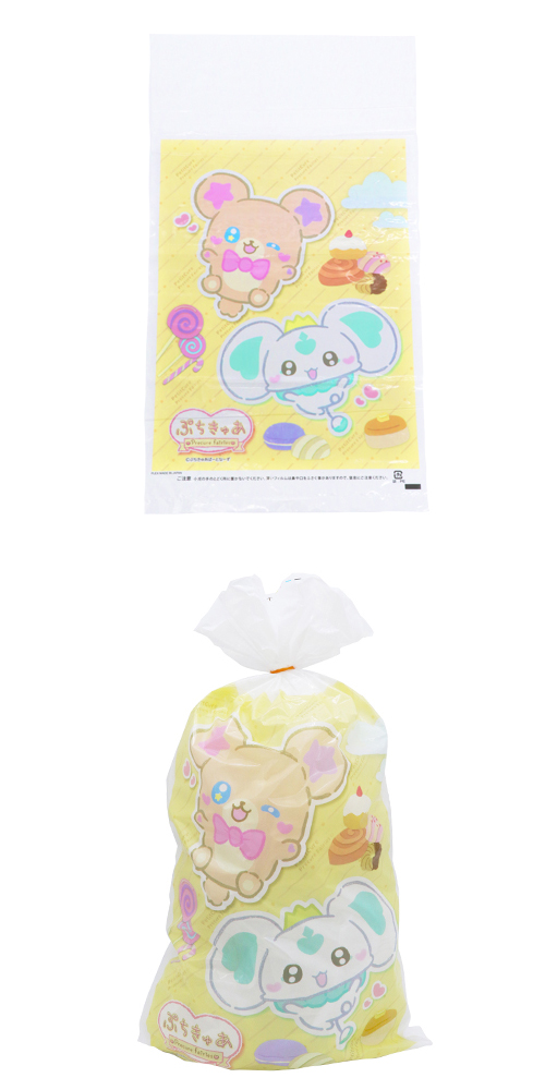 ʲۻޡפ夢(ʥѥ) DICWT60605