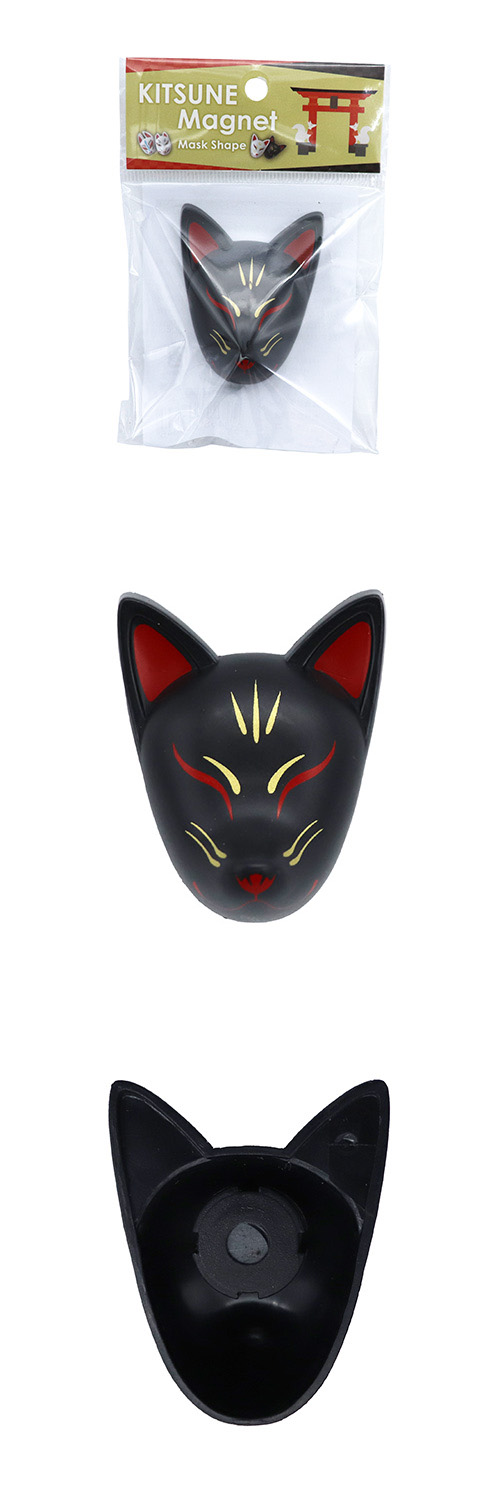 Ĥͥޥͥåȡŷ() DICZG80684