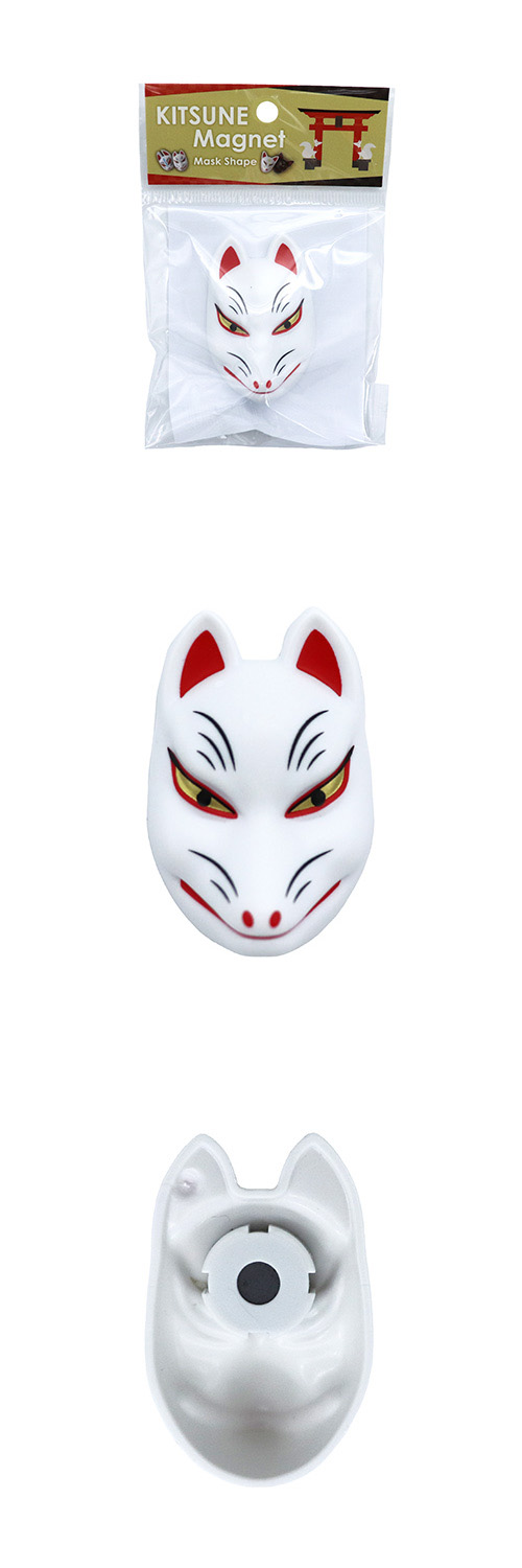 Ĥͥޥͥåȡ DICZG80685