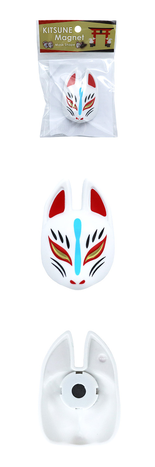 Ĥͥޥͥåȡ(Ⱦ) DICZG80686