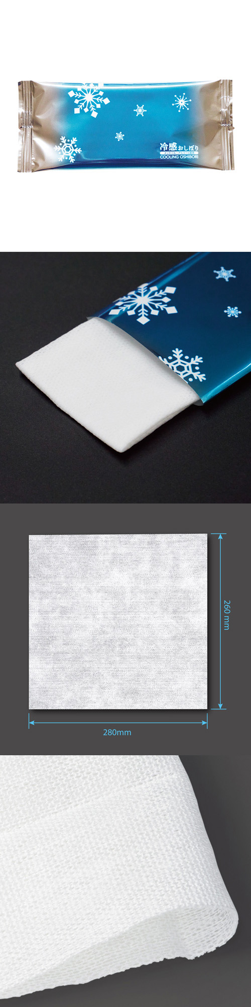 ߸˸¤ꢣ䴶ܤ DIKNC03777