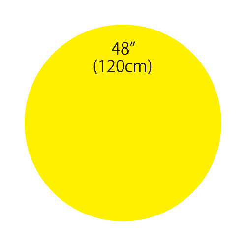 㥤ȥХ롼48"EBT48002