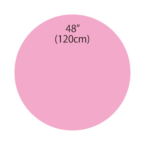 㥤ȥХ롼48"ԥ󥯡EBT48005